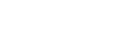 Apparatus Larp